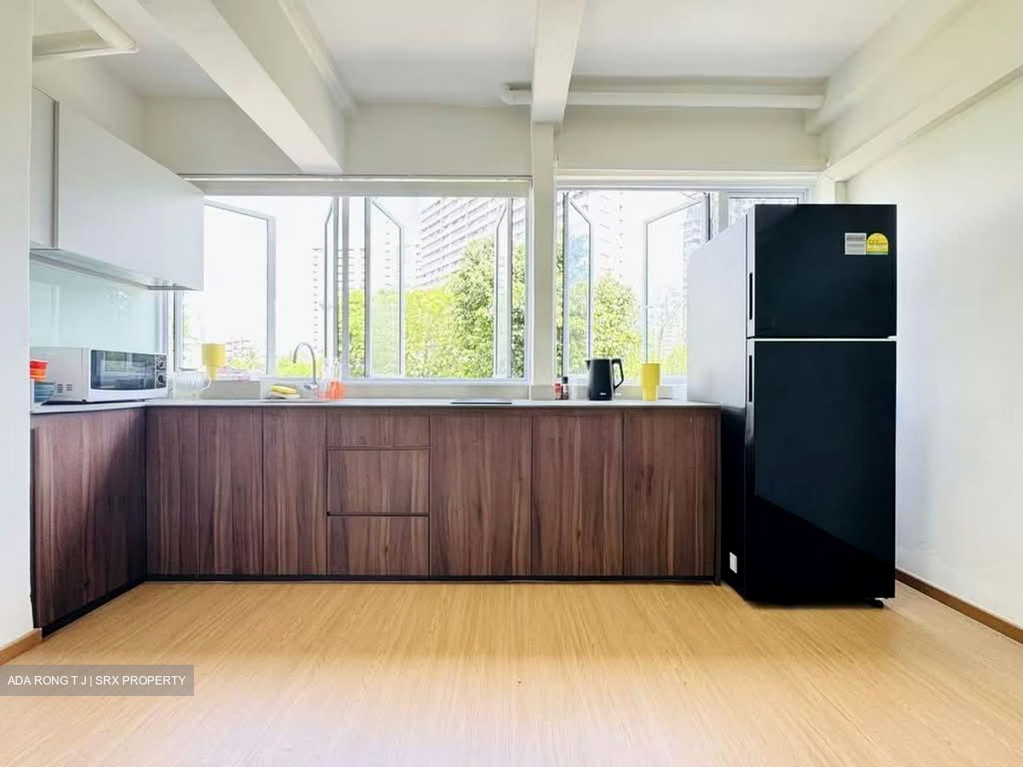 Pandan Valley (D21), Condominium #562205181